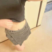 ヒメ日記 2025/09/09 09:06 投稿 ゆき 折り紙 ORIGAMI