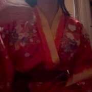 ヒメ日記 2025/09/03 17:23 投稿 しおり 夜這い本舗