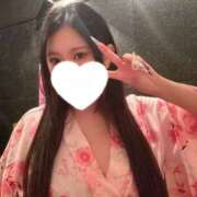 しおり 涼しくなってきたね〜 夜這い本舗