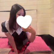 ヒメ日記 2025/12/11 17:02 投稿 しおり 夜這い物語