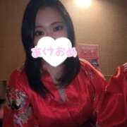 ヒメ日記 2026/01/03 14:22 投稿 しおり 夜這い物語