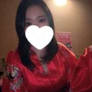 しおり れんぞくっ 夜這い本舗