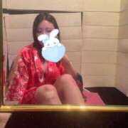 ヒメ日記 2026/02/06 14:31 投稿 しおり 夜這い物語