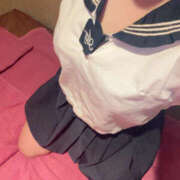 ヒメ日記 2026/02/14 18:03 投稿 しおり 夜這い本舗