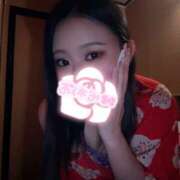 ヒメ日記 2026/02/16 14:52 投稿 しおり 夜這い本舗