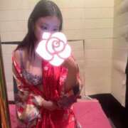 ヒメ日記 2026/03/05 10:52 投稿 しおり 夜這い物語