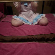 ヒメ日記 2026/03/05 11:58 投稿 しおり 夜這い物語