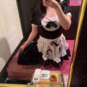 ヒメ日記 2026/03/31 13:01 投稿 しおり 夜這い物語