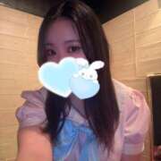 ヒメ日記 2026/04/01 17:01 投稿 しおり 夜這い物語