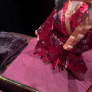 ヒメ日記 2026/04/21 18:14 投稿 しおり 夜這い物語