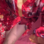 ヒメ日記 2026/04/29 14:05 投稿 しおり 夜這い物語