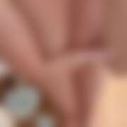 ヒメ日記 2026/04/29 17:00 投稿 しおり 夜這い物語