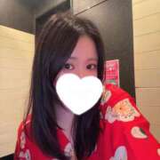 ヒメ日記 2026/05/16 10:52 投稿 しおり 夜這い物語