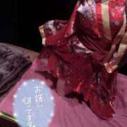 ヒメ日記 2026/06/30 13:01 投稿 しおり 夜這い物語