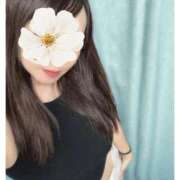 ヒメ日記 2025/09/03 20:50 投稿 ゆき マダム西船橋