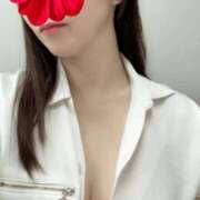 ヒメ日記 2025/09/07 09:20 投稿 ゆき マダム西船橋