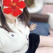 ヒメ日記 2025/09/07 22:50 投稿 ゆき マダム西船橋