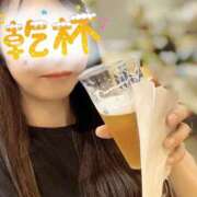 ヒメ日記 2025/09/11 23:10 投稿 ゆき マダム西船橋