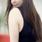 ヒメ日記 2025/09/16 20:20 投稿 ゆき マダム西船橋