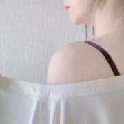 ヒメ日記 2025/09/17 19:20 投稿 ゆき マダム西船橋