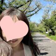 ヒメ日記 2025/09/23 10:20 投稿 ゆき マダム西船橋