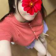 ヒメ日記 2025/09/23 23:40 投稿 ゆき マダム西船橋