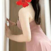 ヒメ日記 2025/09/24 09:20 投稿 ゆき マダム西船橋