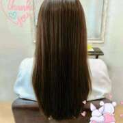 ヒメ日記 2025/09/26 00:10 投稿 ゆき マダム西船橋