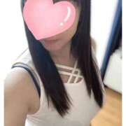 ヒメ日記 2025/09/26 09:20 投稿 ゆき マダム西船橋