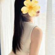 ヒメ日記 2025/09/27 09:20 投稿 ゆき マダム西船橋