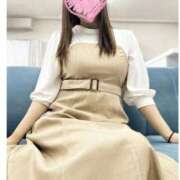 ヒメ日記 2025/09/27 20:50 投稿 ゆき マダム西船橋