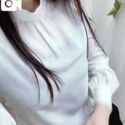 ヒメ日記 2025/09/28 21:20 投稿 ゆき マダム西船橋