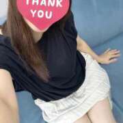 ヒメ日記 2025/09/29 21:50 投稿 ゆき マダム西船橋