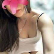 ヒメ日記 2025/09/30 09:20 投稿 ゆき マダム西船橋