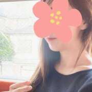 ヒメ日記 2025/10/02 22:00 投稿 ゆき マダム西船橋