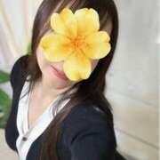 ヒメ日記 2025/10/04 23:10 投稿 ゆき マダム西船橋