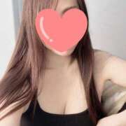 ヒメ日記 2025/10/10 10:20 投稿 ゆき マダム西船橋