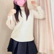 ヒメ日記 2025/10/12 14:30 投稿 ゆき マダム西船橋