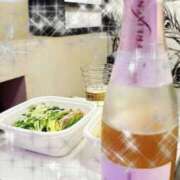 ヒメ日記 2025/10/17 22:20 投稿 ゆき マダム西船橋