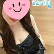 ヒメ日記 2025/10/18 10:20 投稿 ゆき マダム西船橋