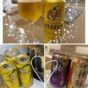 ヒメ日記 2025/10/18 23:20 投稿 ゆき マダム西船橋