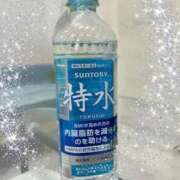 ヒメ日記 2025/10/21 23:10 投稿 ゆき マダム西船橋
