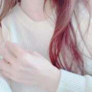 ヒメ日記 2025/10/28 10:50 投稿 ゆき マダム西船橋