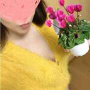 ヒメ日記 2025/10/30 22:00 投稿 ゆき マダム西船橋