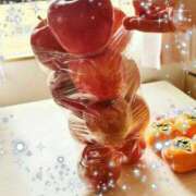 ヒメ日記 2025/10/31 18:50 投稿 ゆき マダム西船橋