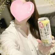 ヒメ日記 2025/11/04 09:50 投稿 ゆき マダム西船橋