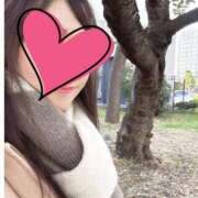 ヒメ日記 2025/11/09 10:00 投稿 ゆき マダム西船橋