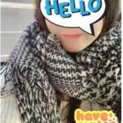 ヒメ日記 2025/11/11 12:00 投稿 ゆき マダム西船橋