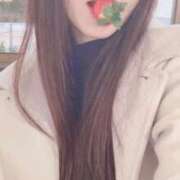 ヒメ日記 2025/11/13 23:40 投稿 ゆき マダム西船橋