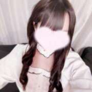 宮代あめ 出勤です🎀 JKリフレ東京 池袋店